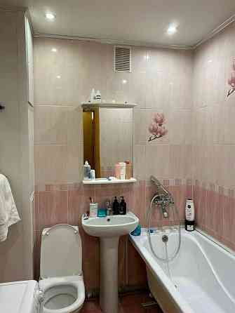 Сдам 1-ком. кв. на длительный срок. Расположена по адресу: ул. Донецк