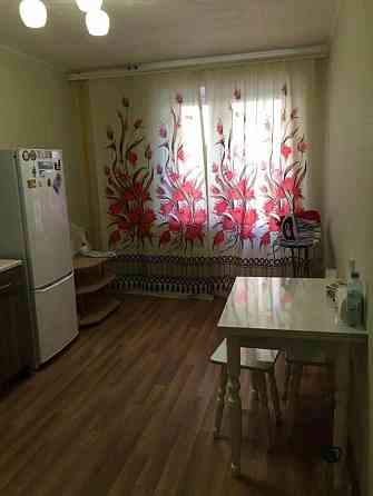 Сдам 1-ком. кв. на длительный срок. Расположена по адресу: ул. Донецк