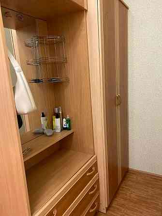 Сдам 1-ком. кв. на длительный срок. Расположена по адресу: ул. Донецк