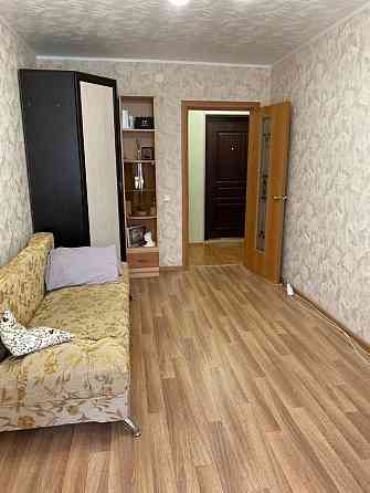 Сдам 1-ком. кв. на длительный срок. Расположена по адресу: ул. Донецк