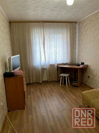 Сдам 1-ком. кв. на длительный срок. Расположена по адресу: ул. Донецк - изображение 2