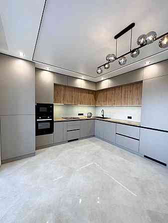 Сдам 3 к.кВ, Ворошиловский район, улица 25-лет РККа 18, Пирамида Донецк