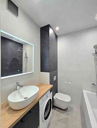 Сдам 3 к.кВ, Ворошиловский район, улица 25-лет РККа 18, Пирамида Донецк