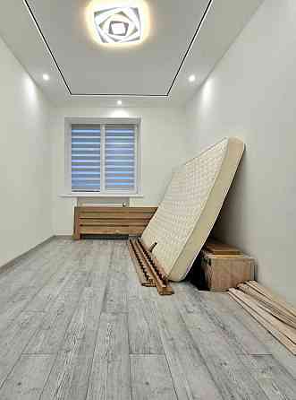 Сдам 3 к.кВ, Ворошиловский район, улица 25-лет РККа 18, Пирамида Донецк