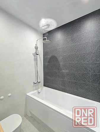 Сдам 3 к.кВ, Ворошиловский район, улица 25-лет РККа 18, Пирамида Донецк - изображение 8