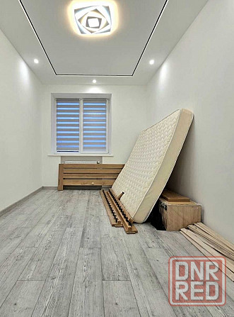 Сдам 3 к.кВ, Ворошиловский район, улица 25-лет РККа 18, Пирамида Донецк - изображение 5