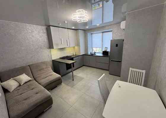 Аренда в городе Макеевка Шахтёрский кв 1к Макеевка