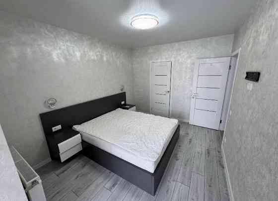 Аренда в городе Макеевка Шахтёрский кв 1к Макеевка