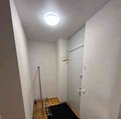 Сдается просторная однокомнатная квартира (24 м2) Этаж: 8/9 Район: Ленинский Донецк