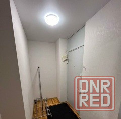 Сдается просторная однокомнатная квартира (24 м2) Этаж: 8/9 Район: Ленинский Донецк - изображение 3