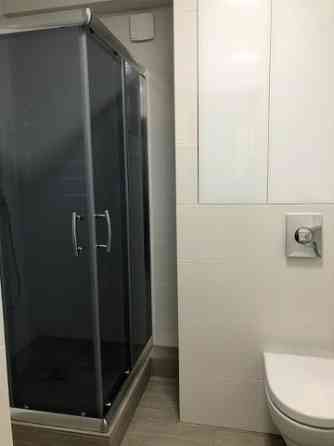 аренду на длительный срок однокомнатная квартира Донецк