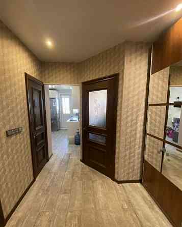 Сдается светлая и уютная однокомнатная квартира, с новый ремонтом(23м2) Донецк