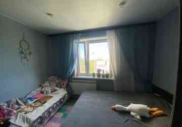 Сдается светлая и уютная однокомнатная квартира, с новый ремонтом(23м2) Донецк