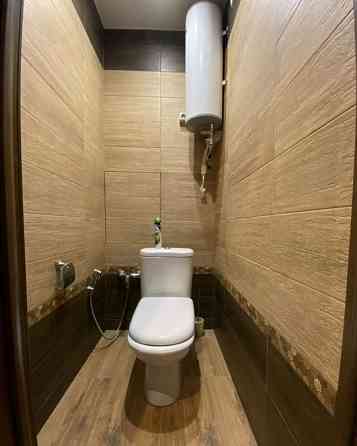 Сдается светлая и уютная однокомнатная квартира, с новый ремонтом(23м2) Донецк