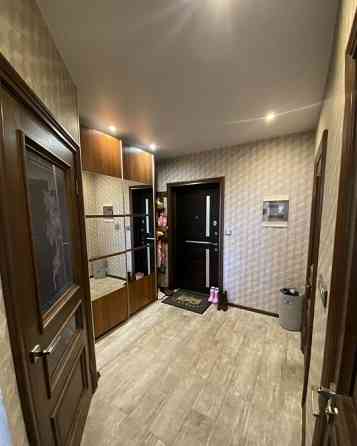 Сдается светлая и уютная однокомнатная квартира, с новый ремонтом(23м2) Донецк