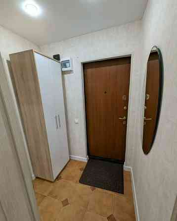 Сдается светлая и уютная однокомнатная квартира, с новый ремонтом(35м2) Донецк