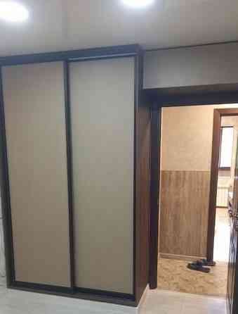 Сдается уютная двухкомнатная квартира в Киевском районе. 2/5 этаж. Донецк