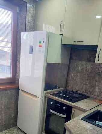 Сдается уютная двухкомнатная квартира в Киевском районе. 2/5 этаж. Донецк