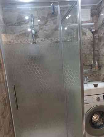 Сдается уютная двухкомнатная квартира в Киевском районе. 2/5 этаж. Донецк