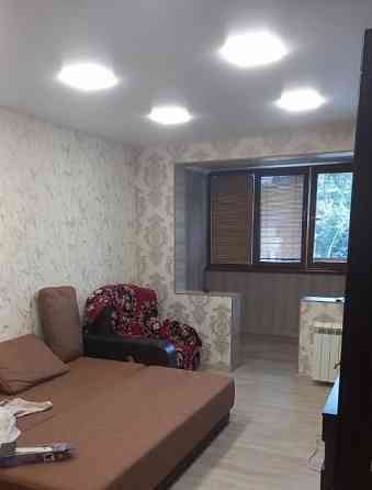 Сдается уютная двухкомнатная квартира в Киевском районе. 2/5 этаж. Донецк