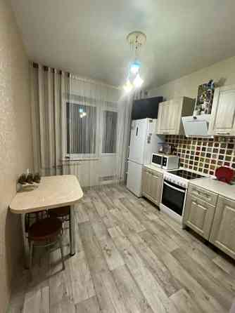 Сдаётся просторная 1-комнатная квартира в Ворошиловском Донецк