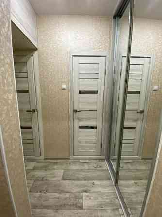 Сдаётся просторная 1-комнатная квартира в Ворошиловском Донецк