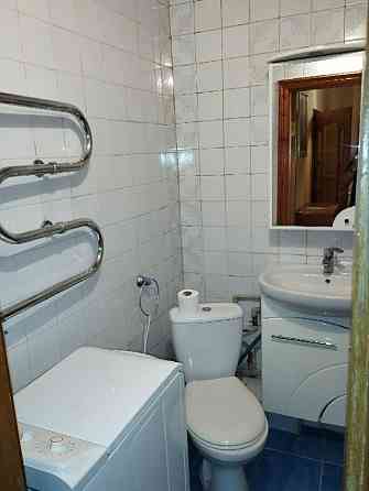 Впервые и на длительный срок предлагаем 2-хкомнатную квартиру семье Донецк