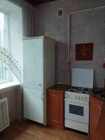 Впервые и на длительный срок предлагаем 2-хкомнатную квартиру семье Донецк