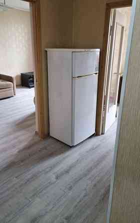 Сдается светлая и уютная трехкомнатная квартира с евроремонтом (30м2) Этаж: 8/9 Донецк