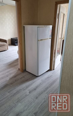 Сдается светлая и уютная трехкомнатная квартира с евроремонтом (30м2) Этаж: 8/9 Донецк - изображение 1