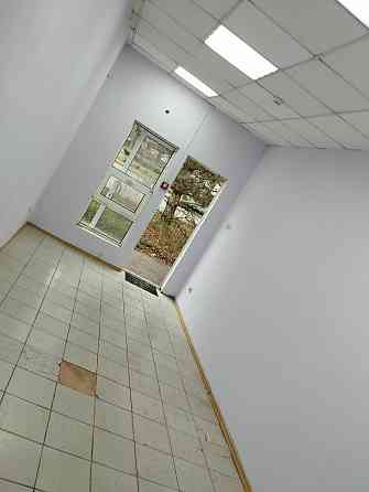 Аренда помещения 17 м2 на Южном недалеко от Континента Донецк