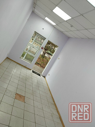 Аренда помещения 17 м2 на Южном недалеко от Континента Донецк - изображение 2