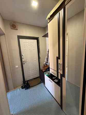 3-х квартира Текстильщик , Жарикова , 70 м2 Донецк