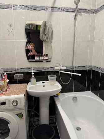 3-х квартира Текстильщик , Жарикова , 70 м2 Донецк