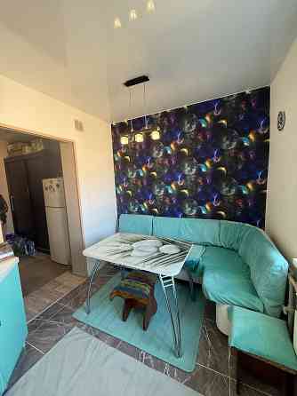 3-х квартира Текстильщик , Жарикова , 70 м2 Донецк