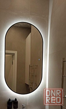 Сдается: Просторная и светлая квартира-студия Этаж: 4/9 Донецк - изображение 5