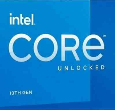 Процессор Intel Core I5-13600kf Oem (арт-6471) Макеевка