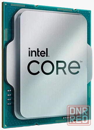 Процессор Intel Core I5-13600kf Oem (арт-6471) Макеевка - изображение 4