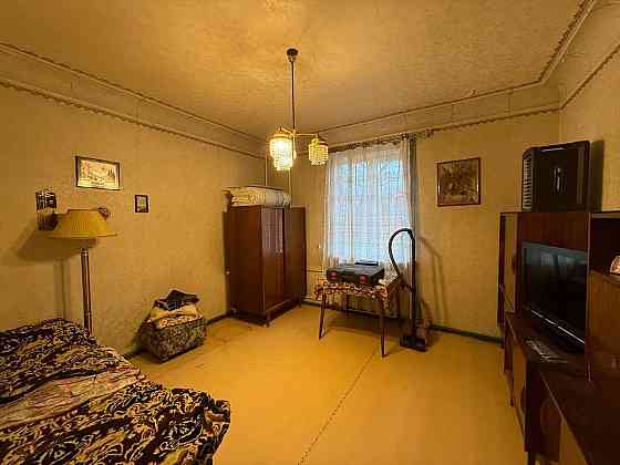 Продам 3к.квартиру ул.Олимпиева Донецк