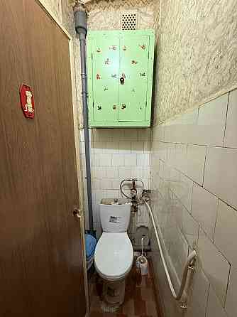 Продам 3к.квартиру ул.Олимпиева Донецк