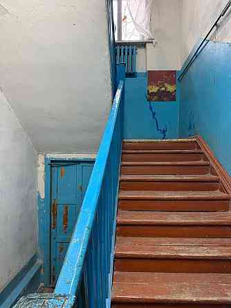 Продам 3к.квартиру ул.Олимпиева Донецк