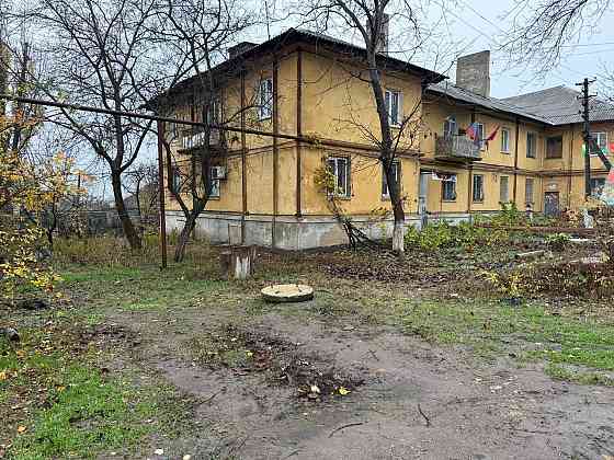 Продам 3к.квартиру ул.Олимпиева Донецк