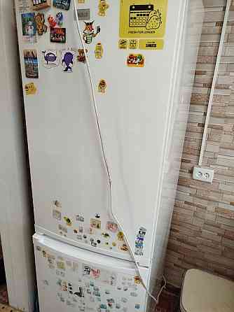 сдам 1к квартиру в Макеевке Бажанова Макеевка