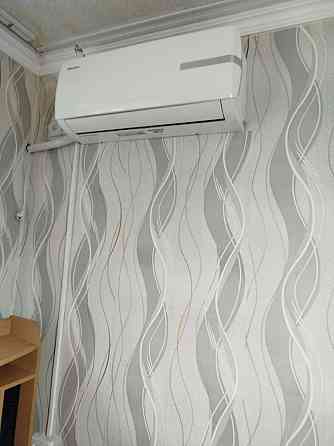 сдам 1к квартиру в Макеевке Бажанова Макеевка