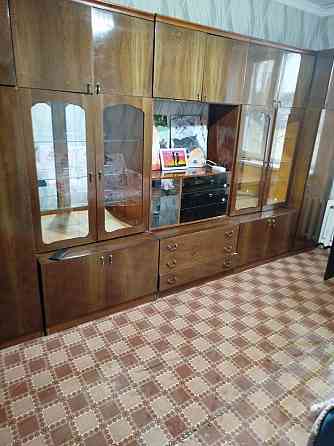 сдам 1к квартиру в Макеевке Бажанова Макеевка