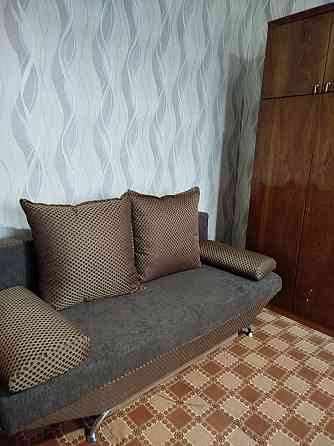 сдам 1к квартиру в Макеевке Бажанова Макеевка