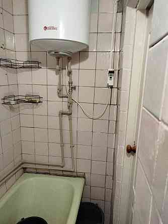 сдам 1к квартиру в Макеевке Бажанова Макеевка