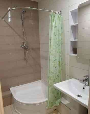 Сдаётся квартира в киевском районе Донецк