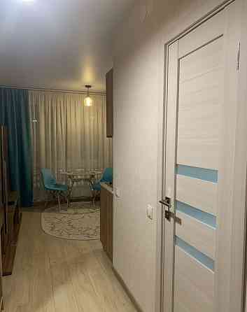 Сдаётся квартира в киевском районе Донецк