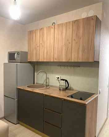 Сдаётся квартира в киевском районе Донецк